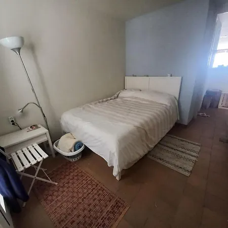 Apartment Vistes Al Mar Del Port De La Selva *